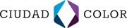 Ciudad_Color