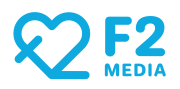 F2MEDIA-MARCA_AZUL