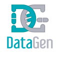 datagen_logo