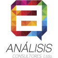 logo_CAnalisis
