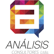 logo_CAnalisis