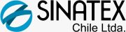 logo_SINATEX