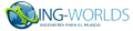 logo_ing_worlds_ltda