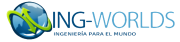 logo_ing_worlds_ltda