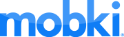 logo_mobki_con_R